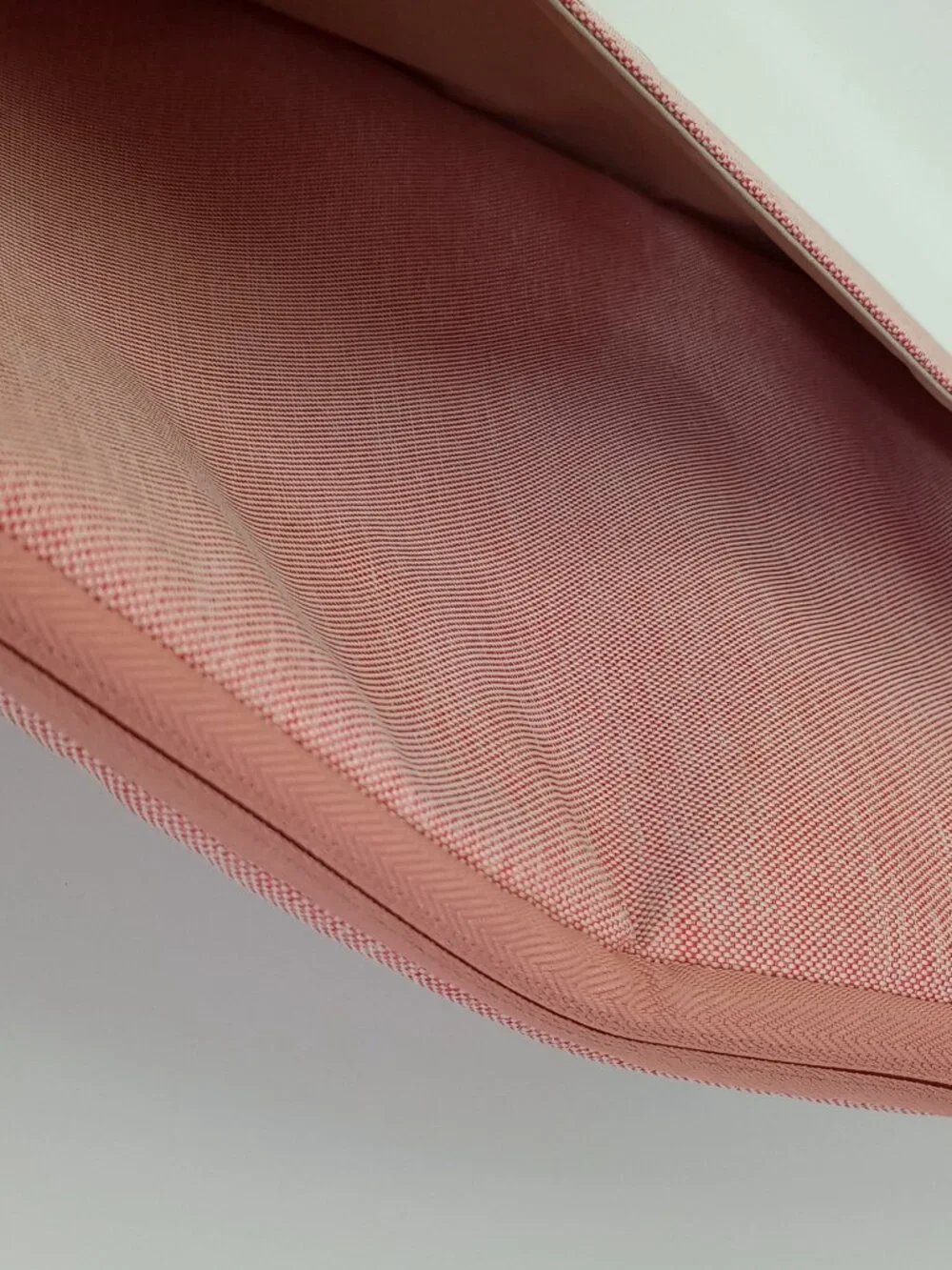 Lacdo Pink Laptop Sleeve Case